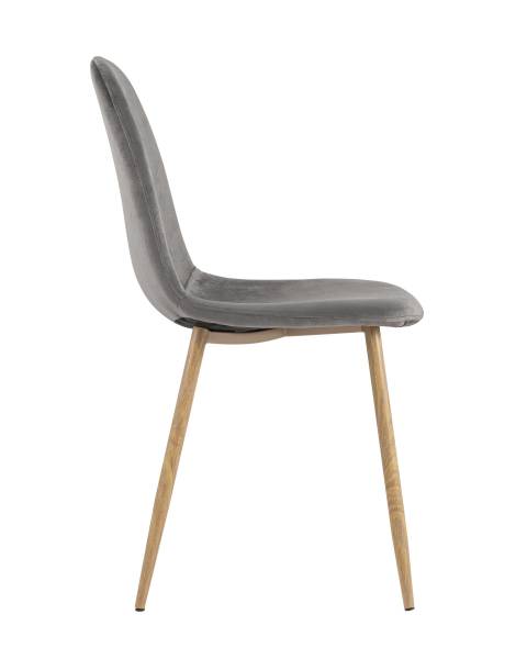 Обеденный стул Валенсия УТ000002225