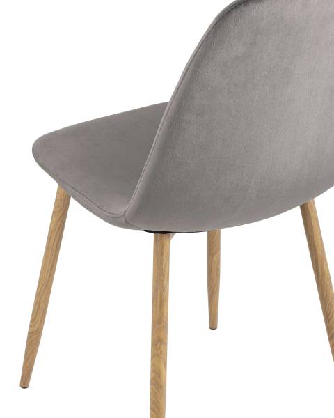 Обеденный стул Валенсия УТ000002225