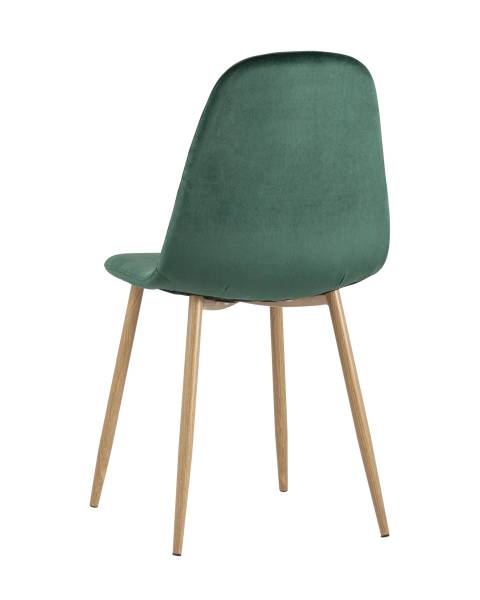 Обеденный стул Валенсия УТ000002224