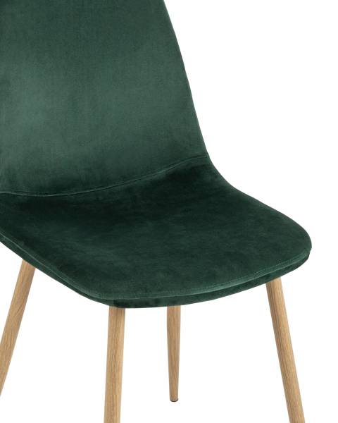 Обеденный стул Валенсия УТ000002224