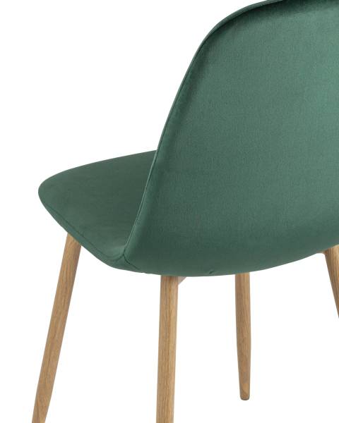 Обеденный стул Валенсия УТ000002224