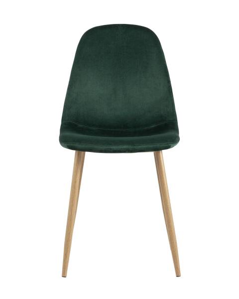 Обеденный стул Валенсия УТ000002224