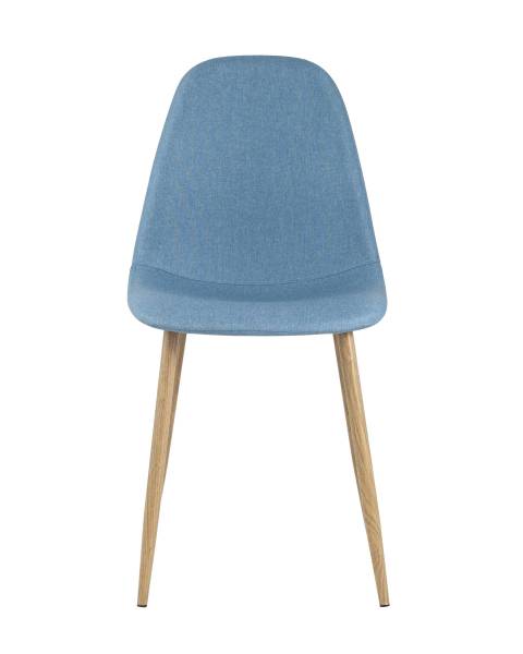 Обеденный стул Валенсия NEW УТ000002218