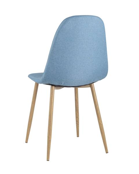 Обеденный стул Валенсия NEW УТ000002218