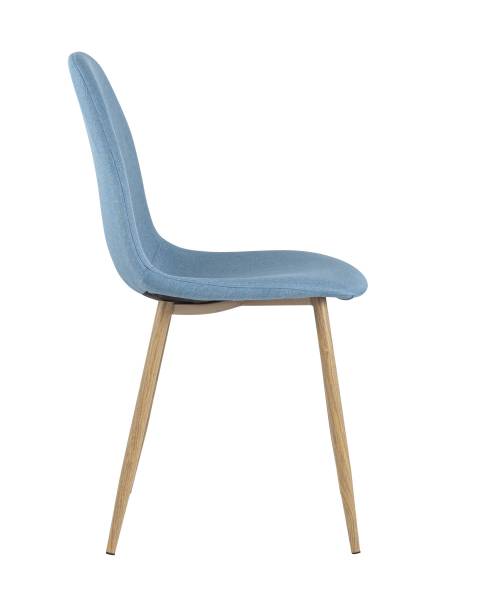 Обеденный стул Валенсия NEW УТ000002218