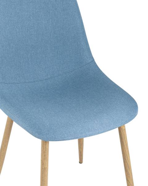 Обеденный стул Валенсия NEW УТ000002218