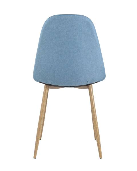 Обеденный стул Валенсия NEW УТ000002218