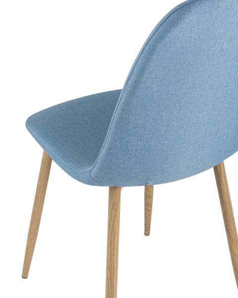 Обеденный стул Валенсия NEW УТ000002218