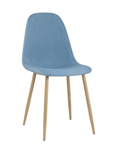 Обеденный стул Валенсия NEW УТ000002218