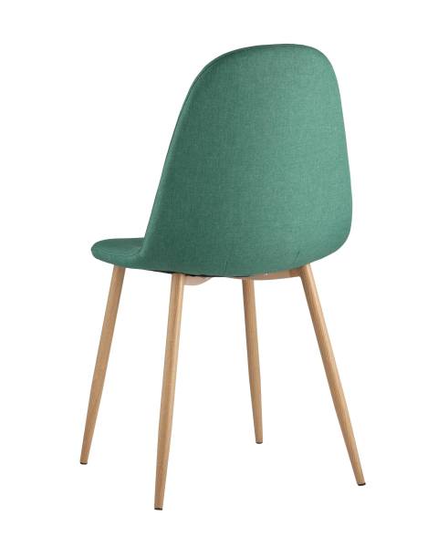 Обеденный стул Валенсия NEW УТ000002221