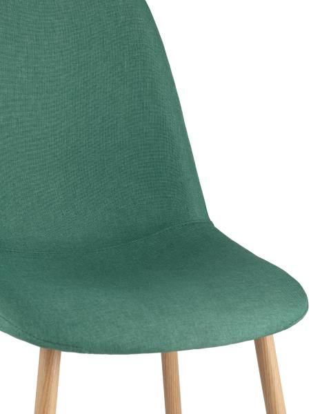 Обеденный стул Валенсия NEW УТ000002221