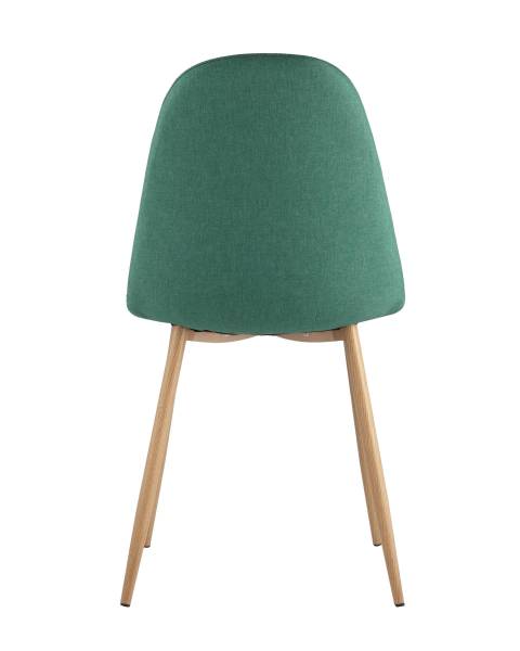 Обеденный стул Валенсия NEW УТ000002221