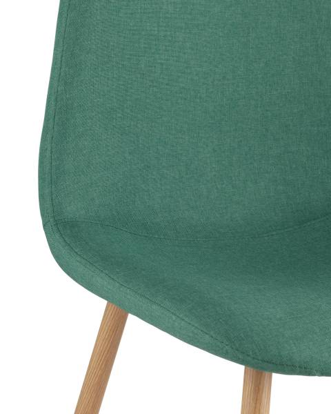 Обеденный стул Валенсия NEW УТ000002221