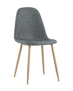 Обеденный стул Валенсия NEW УТ000002219