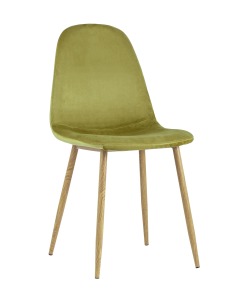 Обеденный стул Валенсия УТ000002223