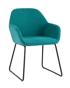 Обеденный стул Чак УТ000002349