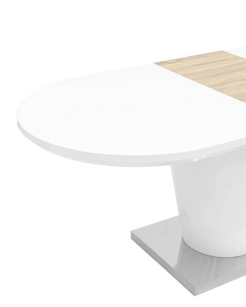 Кухонный стол Мулен УТ000003498