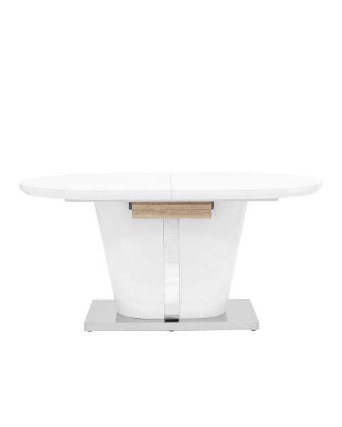 Кухонный стол Мулен УТ000003498