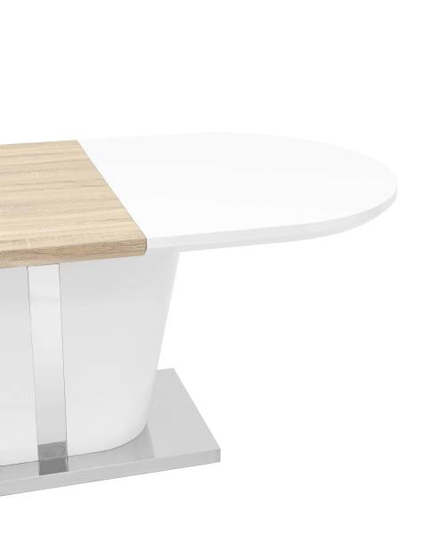 Кухонный стол Мулен УТ000003498