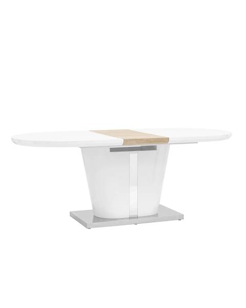 Кухонный стол Мулен УТ000003498