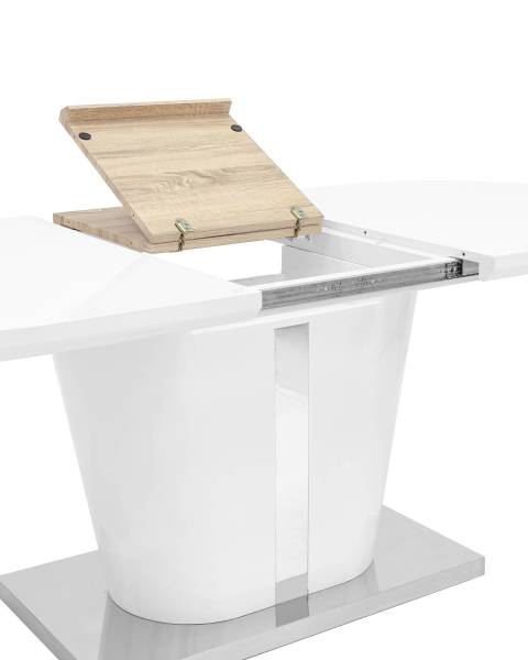 Кухонный стол Мулен УТ000003498