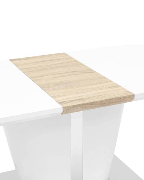 Кухонный стол Мулен УТ000003498