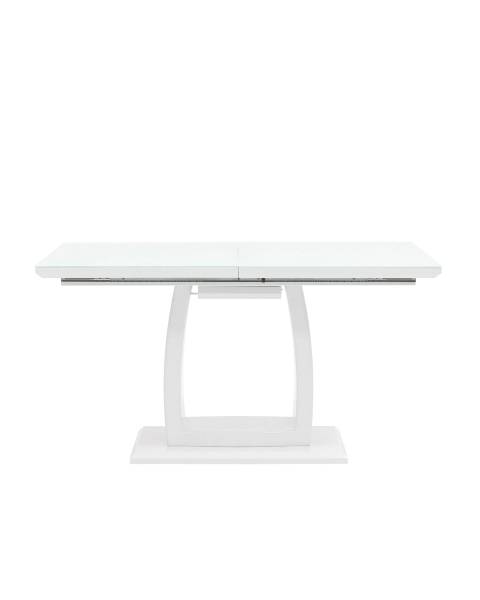 Кухонный стол Орлеан УТ000003495