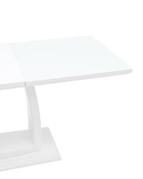 Кухонный стол Орлеан УТ000003495