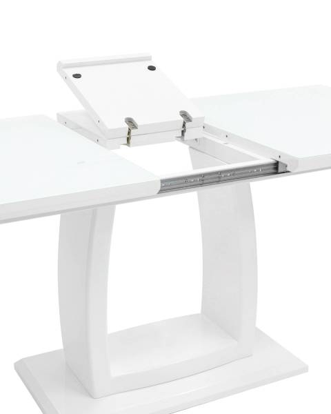 Кухонный стол Орлеан УТ000003495