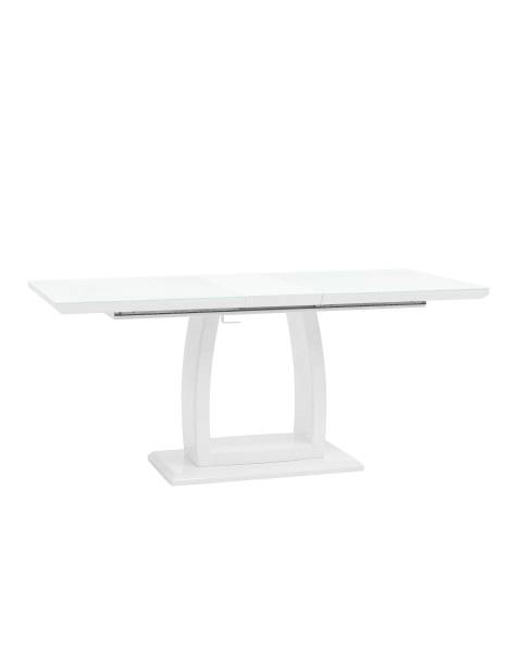 Кухонный стол Орлеан УТ000003495