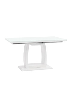 Кухонный стол Орлеан УТ000003495