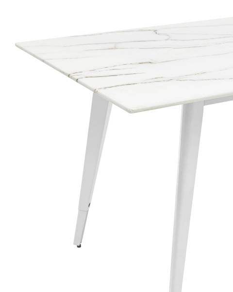 Кухонный стол Ричмонд УТ000002664