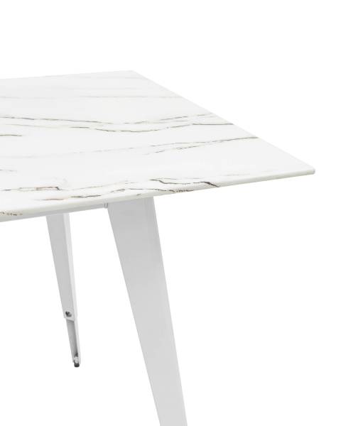 Кухонный стол Ричмонд УТ000002664