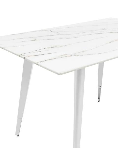 Кухонный стол Ричмонд УТ000002664