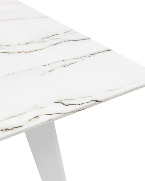 Кухонный стол Ричмонд УТ000002664