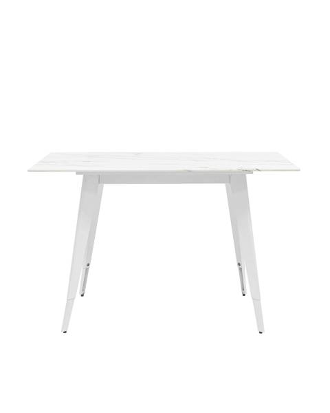 Кухонный стол Ричмонд УТ000002664