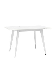 Кухонный стол Ричмонд УТ000002664