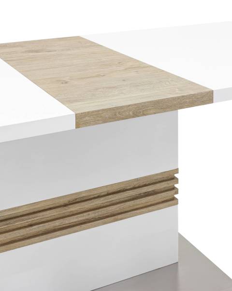 Кухонный стол Тампа УТ000002659