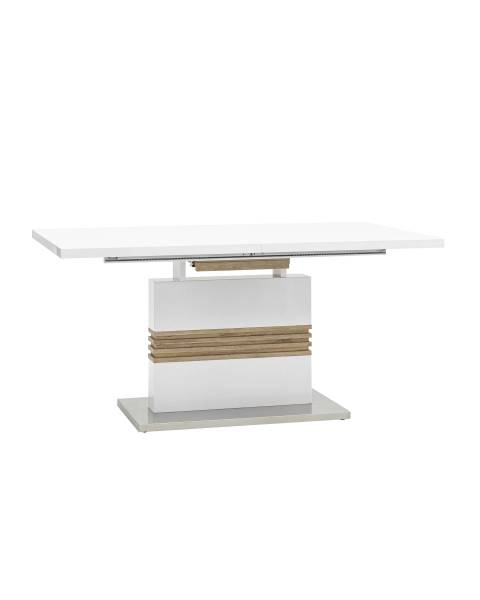 Кухонный стол Тампа УТ000002659