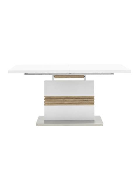 Кухонный стол Тампа УТ000002659