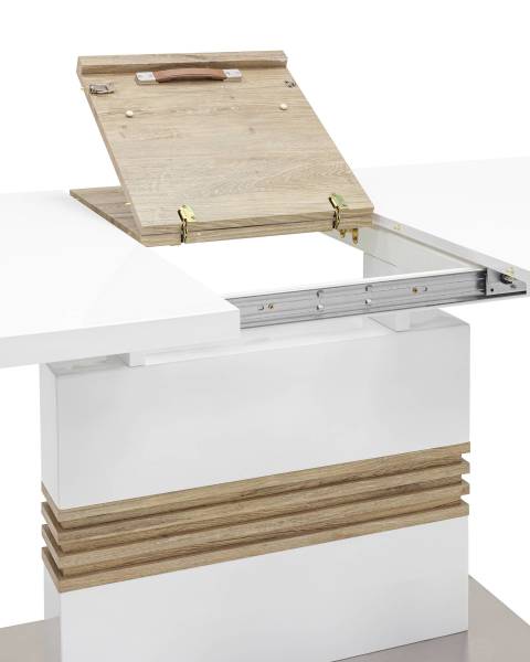 Кухонный стол Тампа УТ000002659