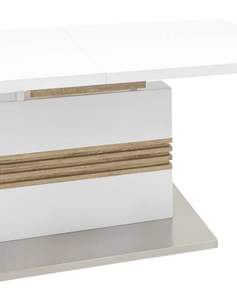 Кухонный стол Тампа УТ000002659