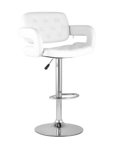 Барный стул Бентли NEW УТ000002369