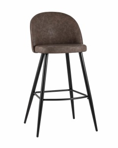 Барный стул Лион УТ000004030