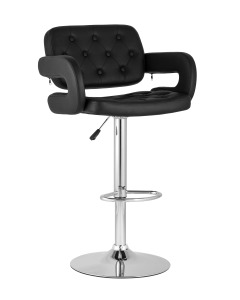 Барный стул Бентли NEW УТ000002370