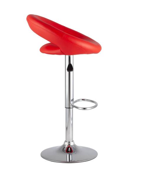 Барный стул Купер NEW УТ000002376