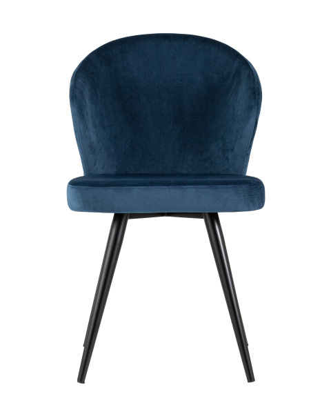 Обеденный стул Танго УТ000002779