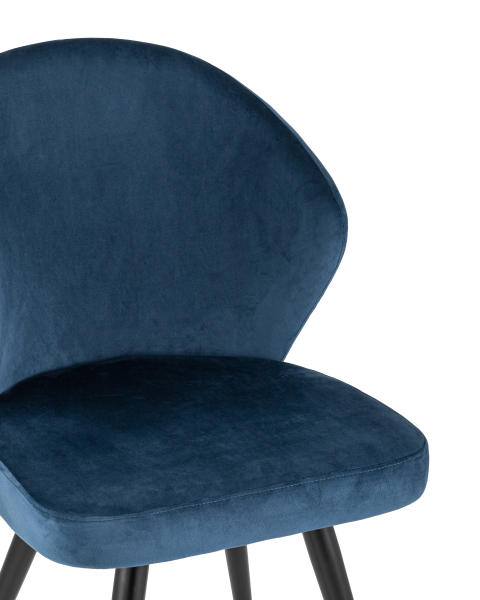 Обеденный стул Танго УТ000002779