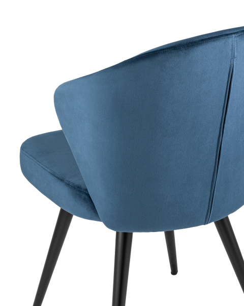 Обеденный стул Танго УТ000002779