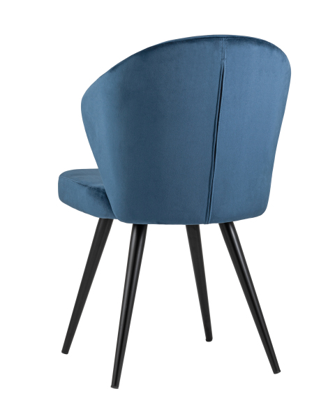 Обеденный стул Танго УТ000002779